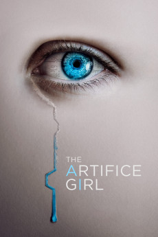 The Artifice Girl Free Download