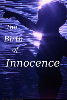 The Birth Of Innocence 644e770c61de4.jpeg