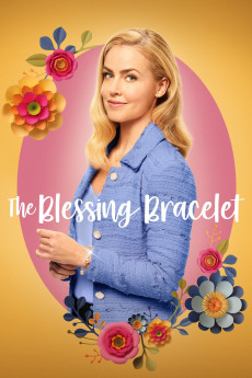 The Blessing Bracelet Free Download