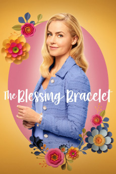 The Blessing Bracelet 6434b47089624.jpeg