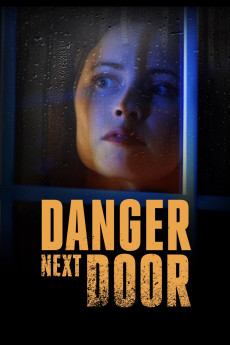 The Danger Next Door Free Download