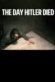 The Day Hitler Died Free Download