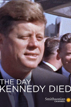 The Day Kennedy Died Free Download