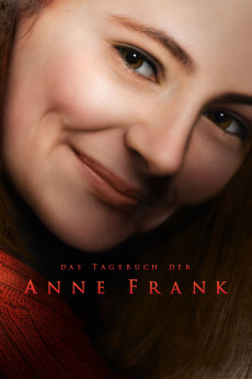 The Diary of Anne Frank Free Download