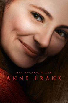 The Diary Of Anne Frank 64372c1d1be0d.jpeg