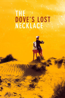 The Dove’s Lost Necklace Free Download