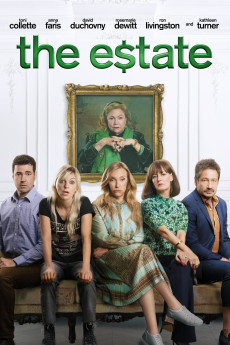 The Estate Free Download