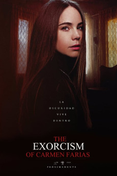 The Exorcism of Carmen Farias Free Download