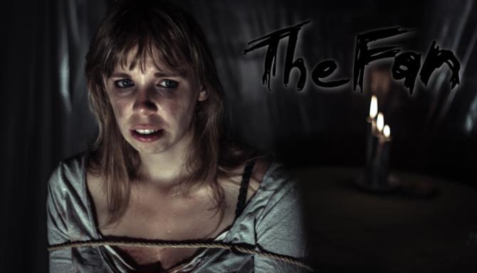 The Fan Free Download