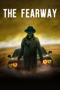 The Fearway Free Download