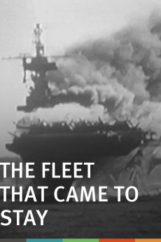The Fleet That Came to Stay Free Download
