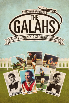 The Galahs Free Download