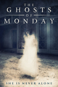 The Ghosts of Monday Free Download