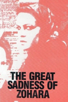 The Great Sadness of Zohara Free Download