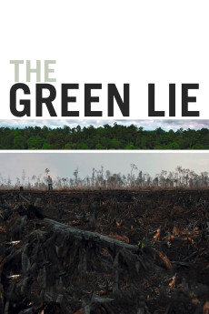 The Green Lie Free Download