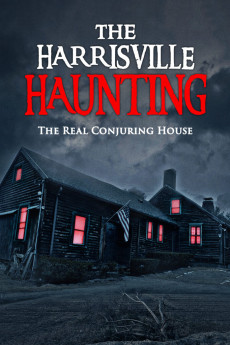 The Harrisville Haunting: The Real Conjuring House 643f04c404e20.jpeg