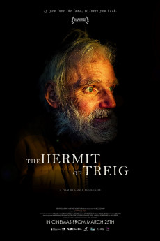 The Hermit of Treig Free Download