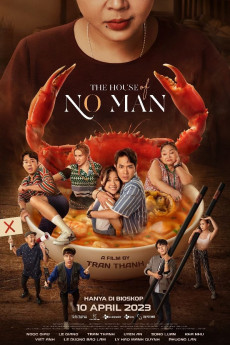 The House of No Man Free Download