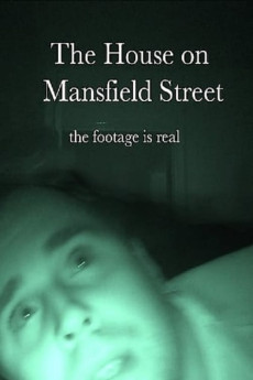 The House on Mansfield Street Free Download