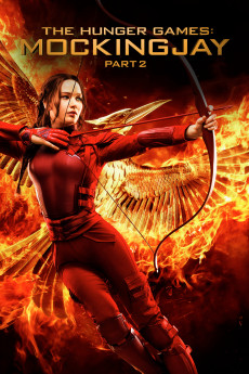 The Hunger Games: Mockingjay – Part 2 643f341ba4b94.jpeg