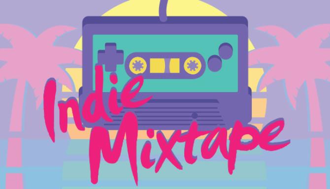 The Indie Mixtape Free Download