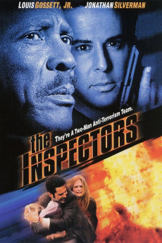 The Inspectors Free Download