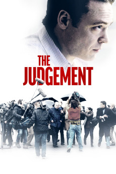 The Judgement Free Download