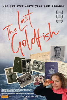 The Last Goldfish Free Download