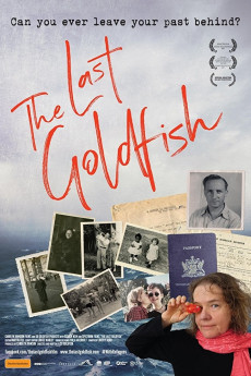 The Last Goldfish 643d7c7ac4f50.jpeg