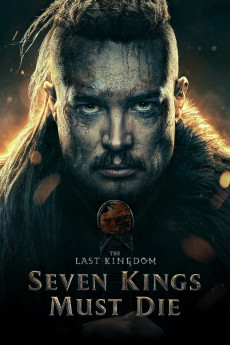 The Last Kingdom: Seven Kings Must Die Free Download