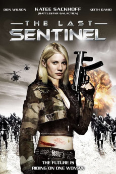 The Last Sentinel Free Download