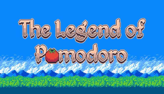 The Legend Of Pomodoro 644d87c2007d8.jpeg
