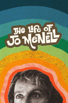 The Life of Jo Menell: Americans, Mongrels, & Funky Junkies Free Download