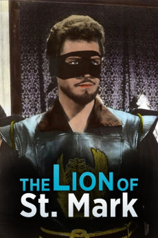 The Lion of St. Mark Free Download