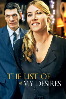 The List of My Desires Free Download