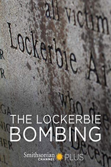 The Lockerbie Bombing Free Download
