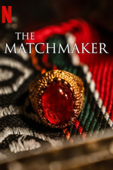 The Matchmaker 644a6ea617230.jpeg