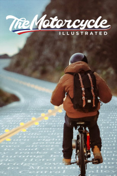 The Motorcycle Illustrated Free Download