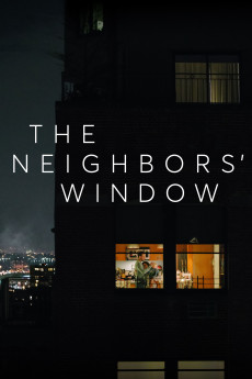 The Neighbors’ Window Free Download