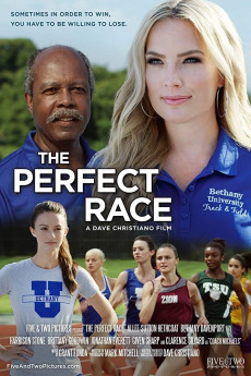 The Perfect Race Free Download