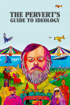 The Pervert’s Guide to Ideology Free Download