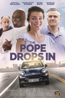 The Pope Drops In Free Download