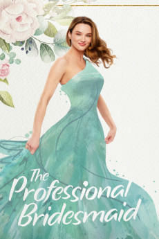 The Professional Bridesmaid 643454fd496d5.jpeg