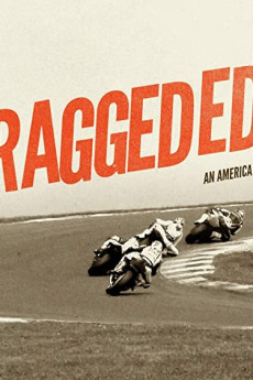 The Ragged Edge Free Download