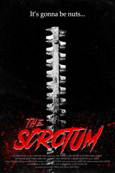 The Scrotum Free Download