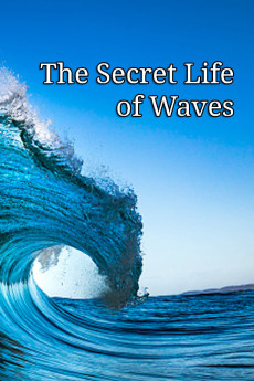 The Secret Life of Waves Free Download