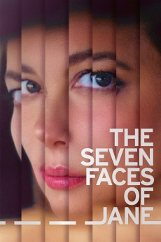 The Seven Faces of Jane Free Download
