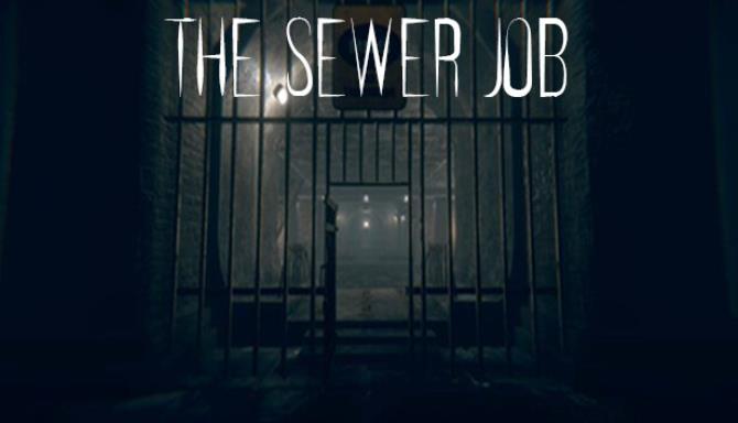 The Sewer Job-TENOKE Free Download