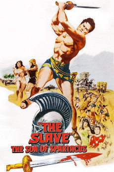 The Slave Free Download