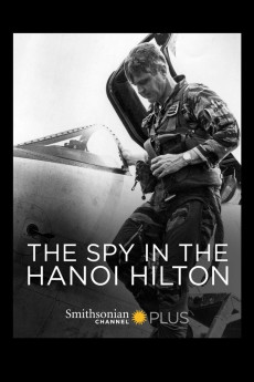 The Spy in the Hanoi Hilton Free Download